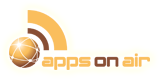 apps on air